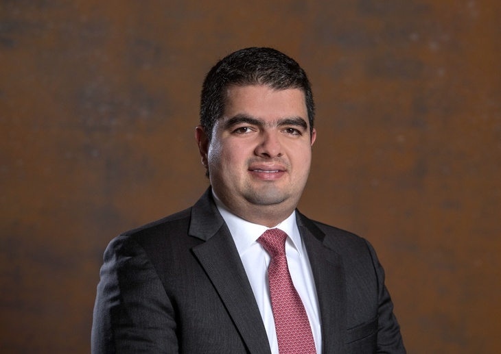 Procuraduría sancionó al exsenador Julián Bedoya por irregularidades en su título como abogado