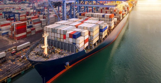 Analdex advierte incremento en precios por conflicto en el Mar Rojo