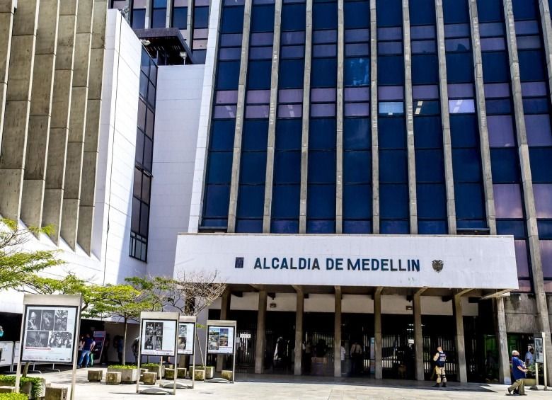 Los hallazgos son remitidos a la Fiscalía