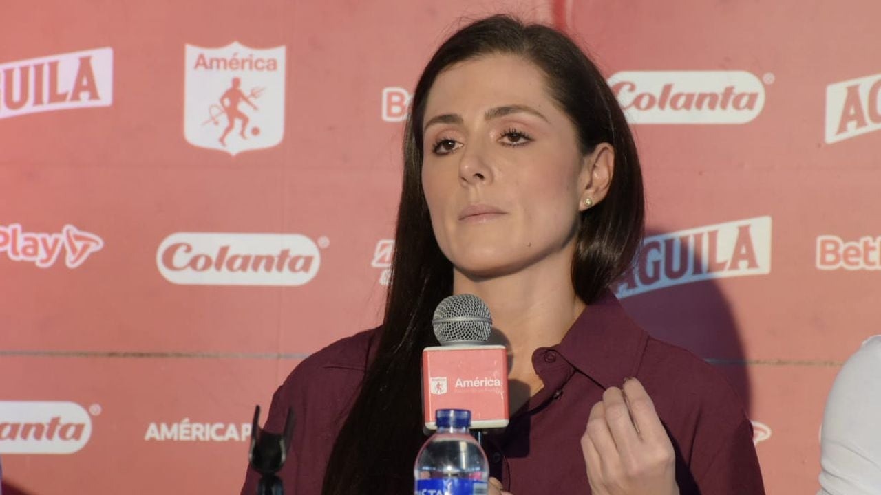 Descartan a Vidal y despiden a Lucas