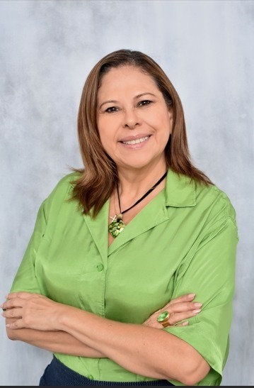 Asumió la Comisión de Competitividad
