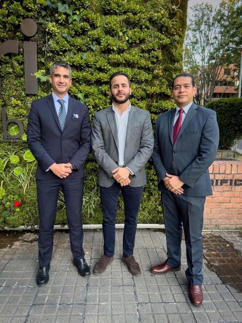 Gobernador Erasmo Zuleta Bechara logra acuerdo que asegura recursos para fortalecer la economía popular en Córdoba