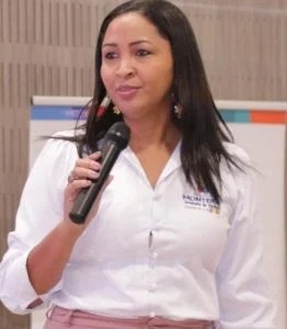 Secretaría de Hacienda Municipal invita a  los monterianos a aprovechar el 50 % de descuento de los intereses moratorios de las obligaciones tributarias