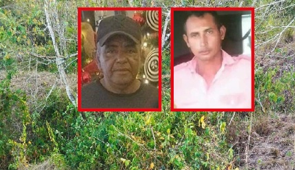 Van 3 suicidios en Sucre
