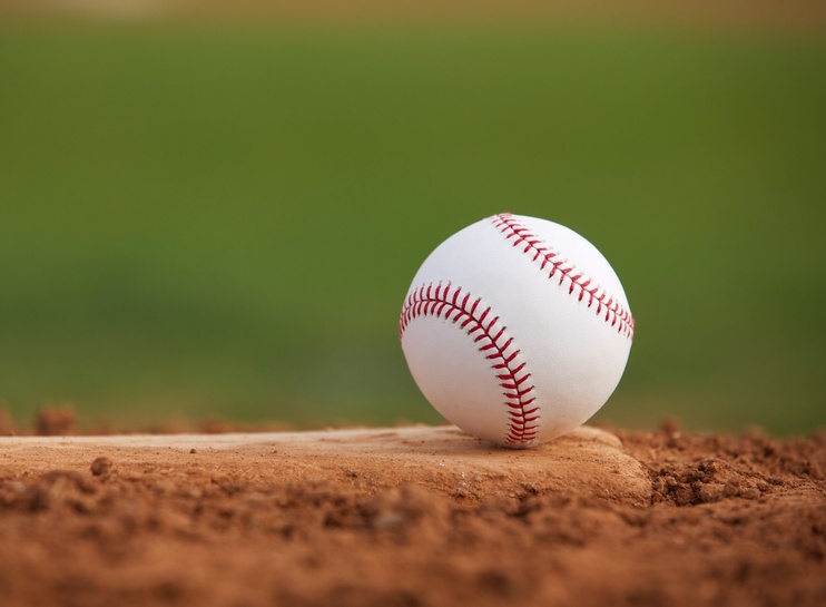 "La Serie Intercontinental de Béisbol es un evento de carácter privado": MinDeportes