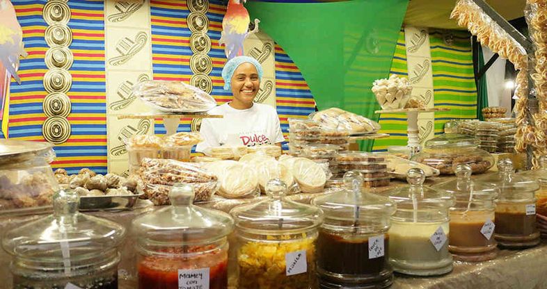 Un impulso a la economía popular en Córdoba