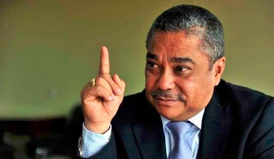 Cuestionan nombramiento en la Nueva EPS