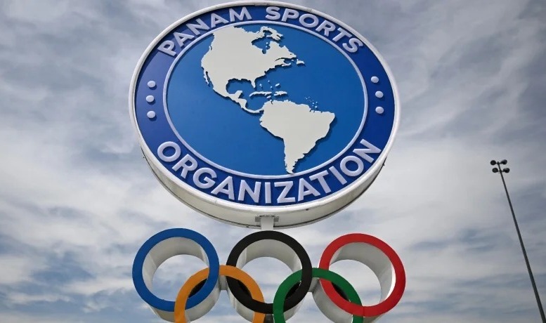Perú presentó su postulación oficial para ser sede de los Panamericanos 2027