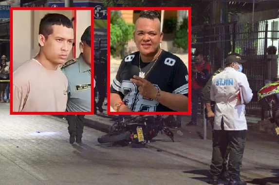 Sucre suma 14 homicidios