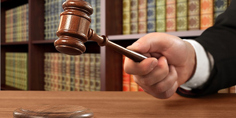 Por caso Zumaqué condenan al Estado