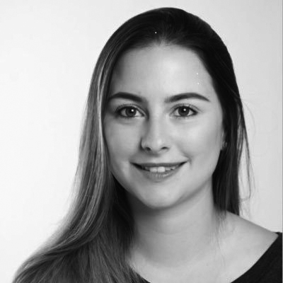 De la vivienda al ingreso