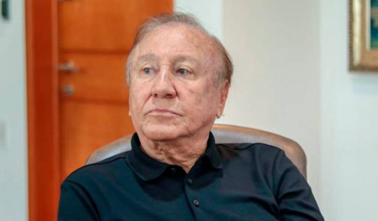 Nuevas sanciones de parte de la Procuraduría para Rodolfo Hernández