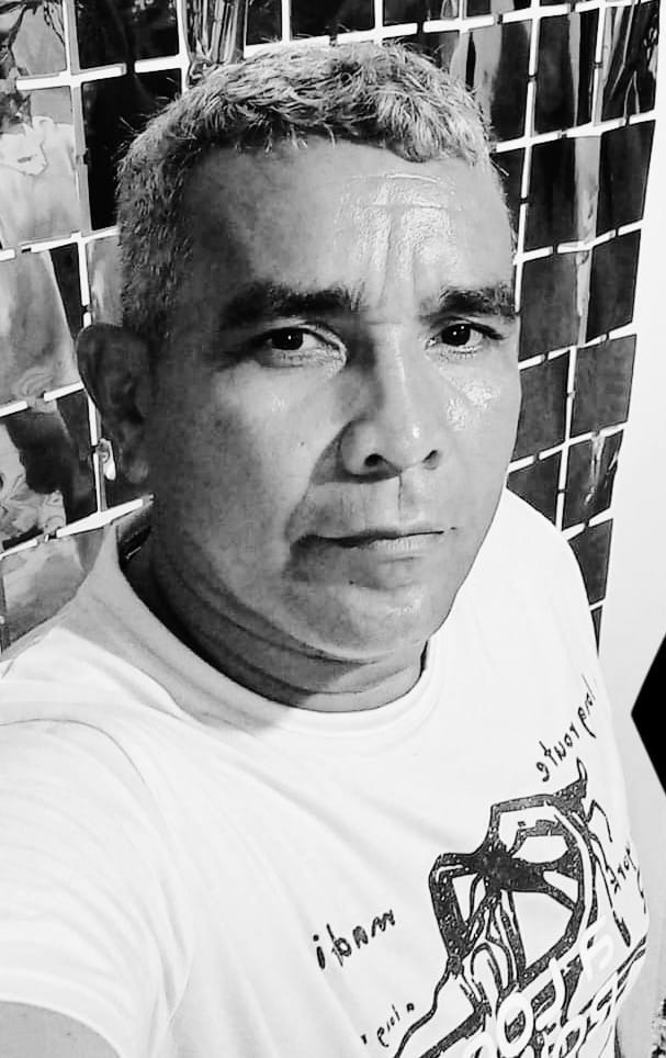 Asesinan a presidente de la JAC de Carrizal- San Carlos