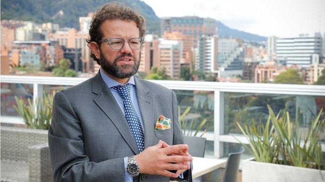 Dura alerta sobre la reforma a la salud