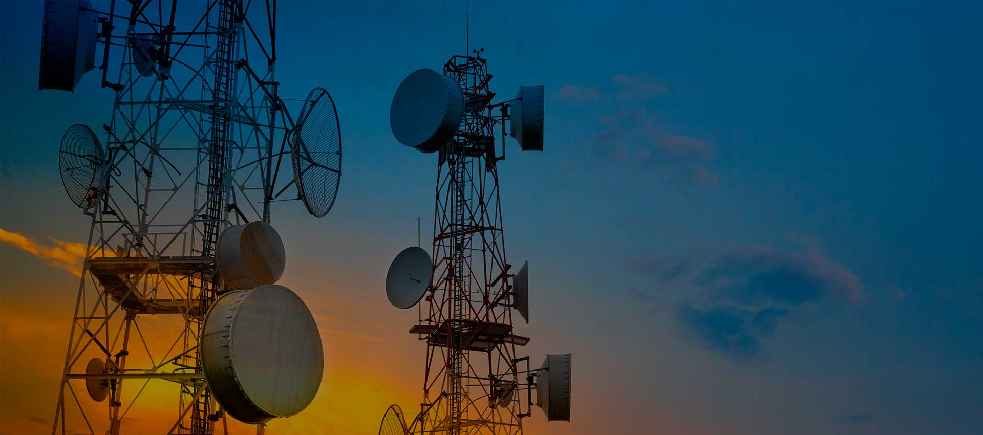 Sector de telecomunicaciones hace fuerte llamado al Gobierno Petro