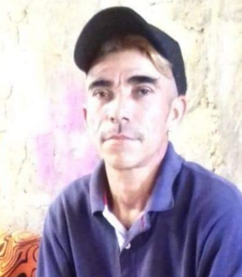 Recolector fue asesinado en Montelíbano