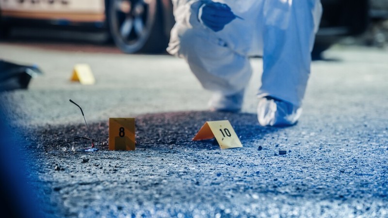 Tres personas muertas y 2 heridas dejó tiroteo en El Copey, Cesar