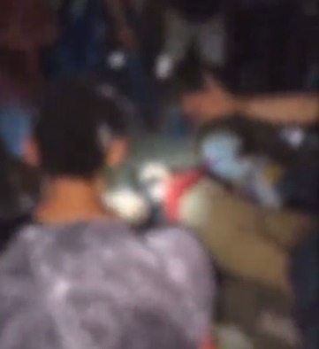 Integrantes de una misma familia fueron masacrados en el sur de Bolívar