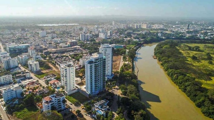 Apoyarán construcción del Plan de Desarrollo