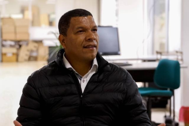 Renunció el director de La Picota