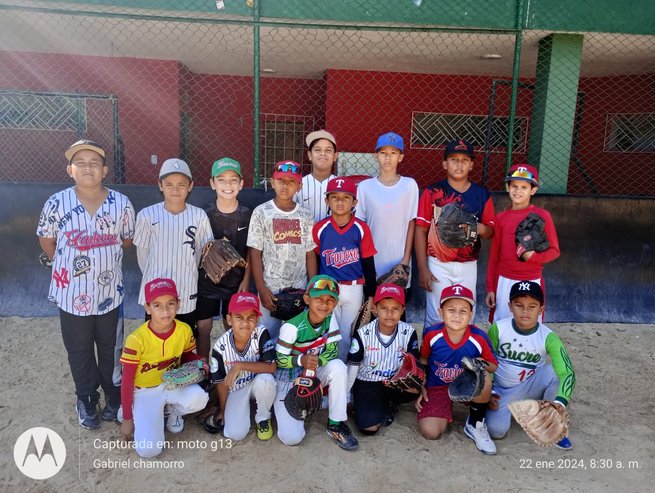 Participación de Sucre está en vilo