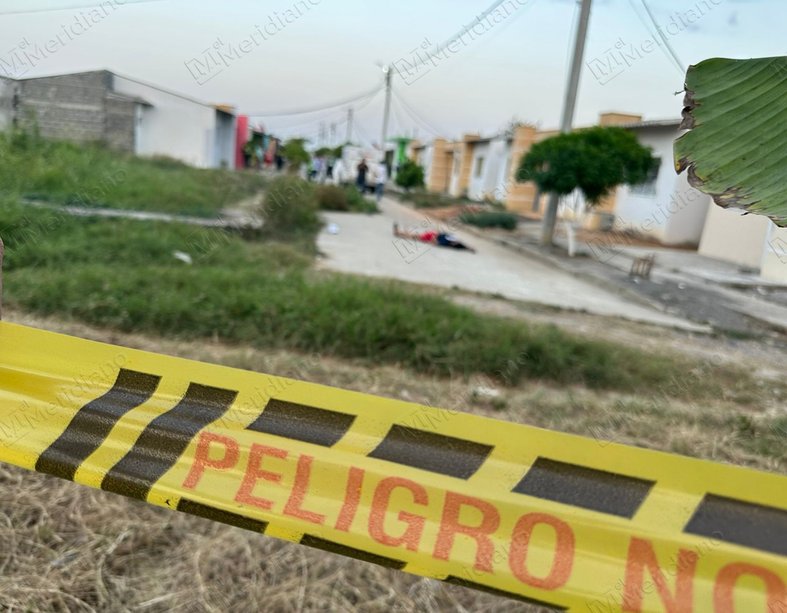 Hombre fue torturado y asesinado en Montería