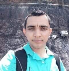 Se mató en tierras antioqueñas