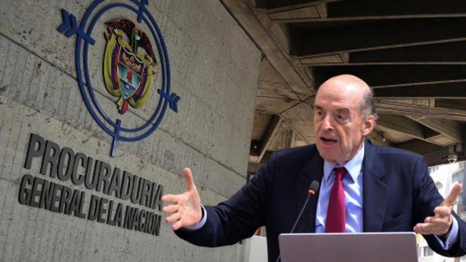Suspendido por el lío de los pasaportes