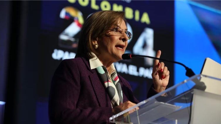 La tormenta de reformas genera incertidumbre