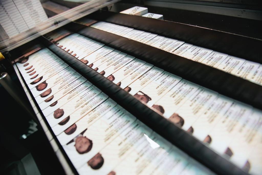 La Registraduría está en búsqueda de más de 22.000 ciudadanos que no han reclamado su documento de identidad en Córdoba