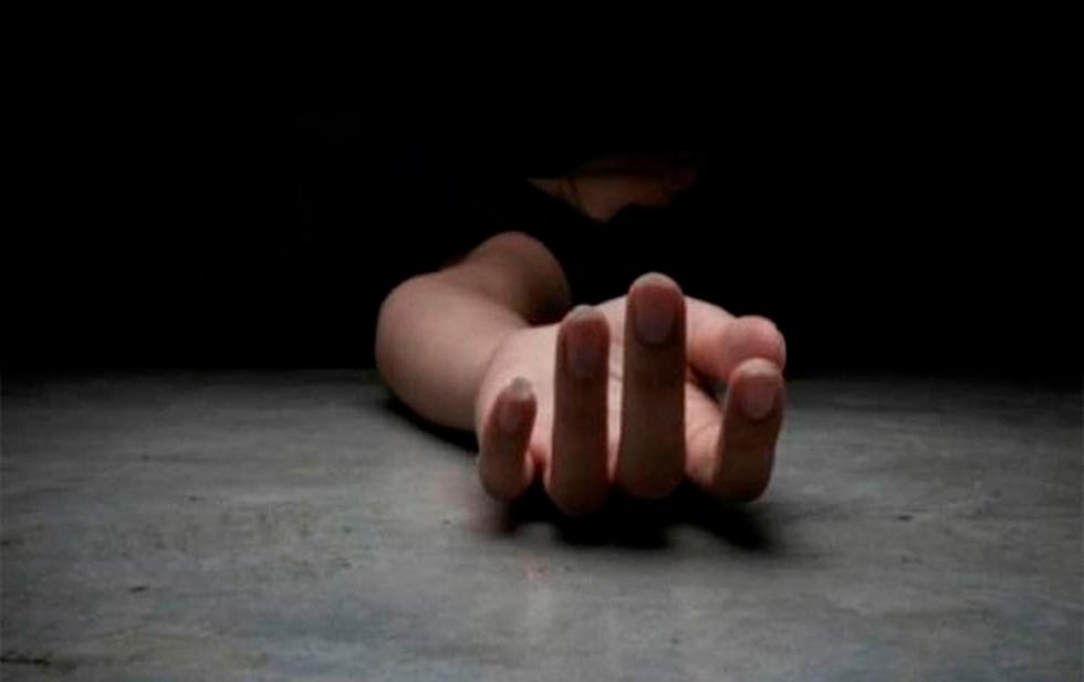 Una mujer se quitó la vida en el barrio El Recuerdo en Montería
