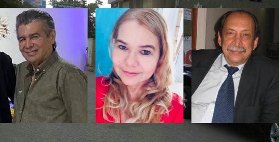Ahora sí parece que arrancará el juicio por crimen del médico Alfredo Isaac