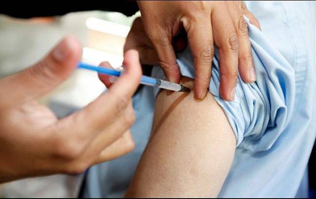 Más de 200 puntos habilitados para la Vacunatón en Córdoba
