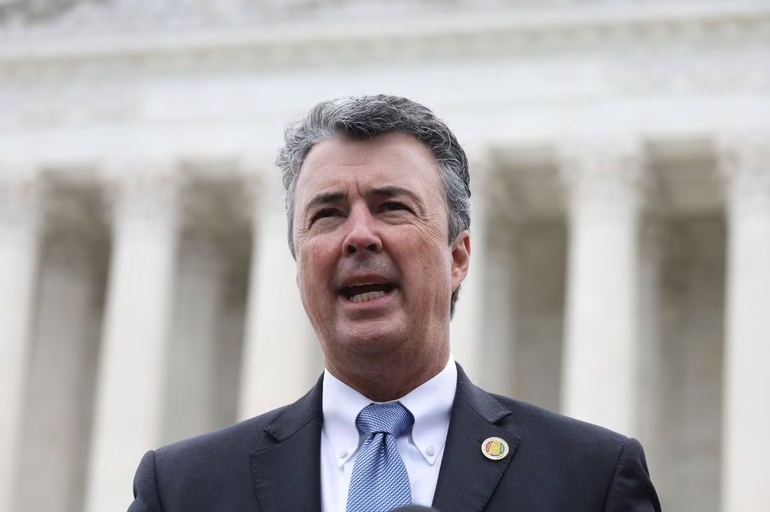 Continuarán las ejecuciones con nitrógeno en Alabama: Fiscal Marshall