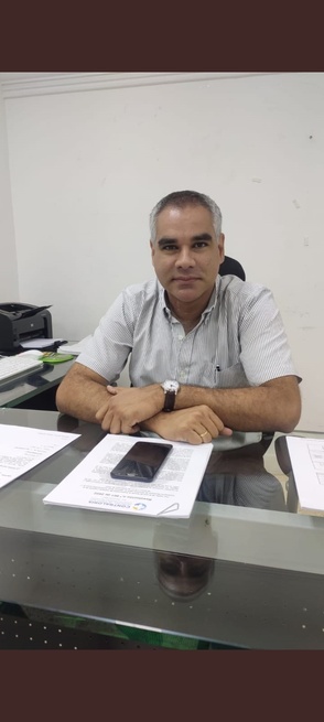 Hay intención de suprimir la Contraloría de Sincelejo