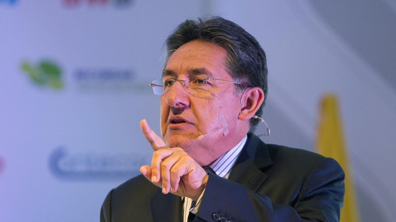 Dura advertencia sobre la extradición