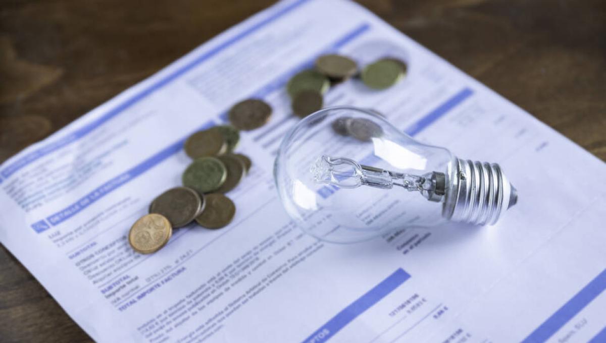 La tarifas de energía no aumentarán en el país: MinMinas