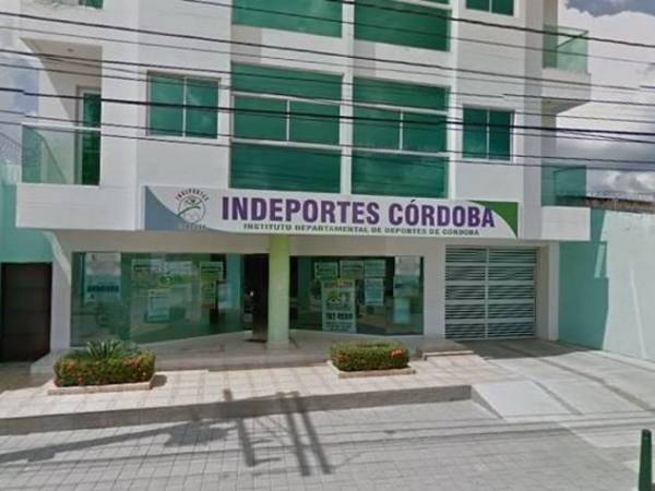 Ligas de Córdoba rechazaron la presencia de Juan Sepúlveda en Junta Directiva