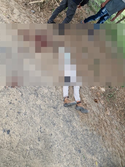 Otro asesinato en menos de una semana en Tierralta