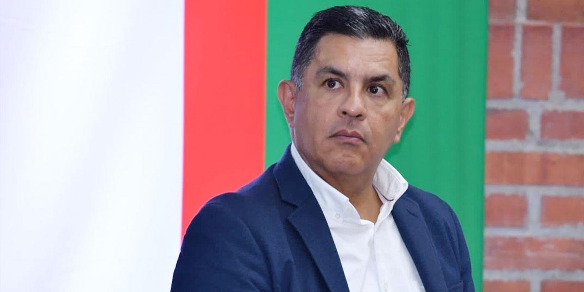 El alumbrado le salió caro