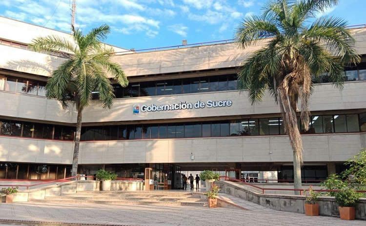 Supersociedades negó pretensiones de N. Esperanza
