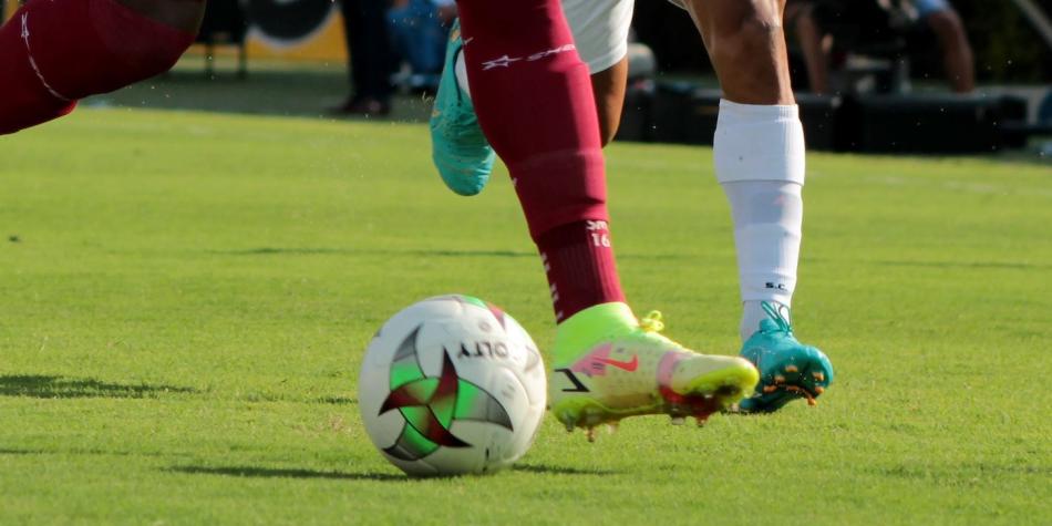 El MinDeporte deberá ejercer funciones de control sobre FCF y Dimayor