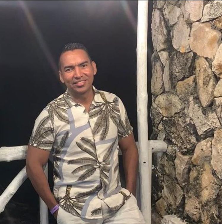 Por una inhabilidad sacaron a delegado del Gobierno de la Cámara de Comercio