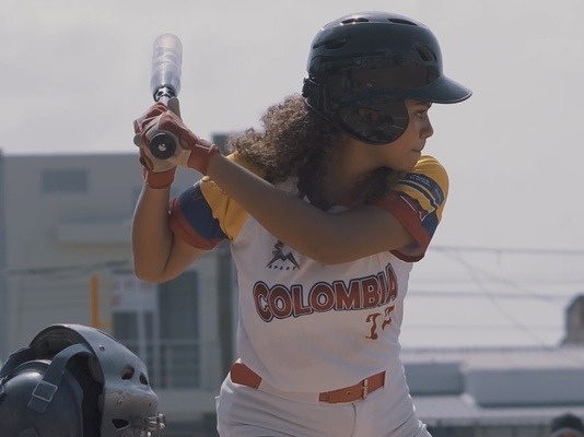 Montería elegida sede del Campeonato Panamericano de Sóftbol Femenino U18