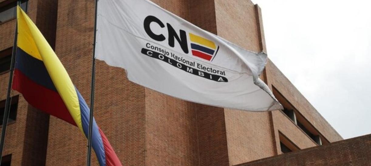 Reactivan investigación por presuntas irregularidades en financiación de ‘Petro presidente’