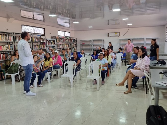 Generarán más la producción de diabolín