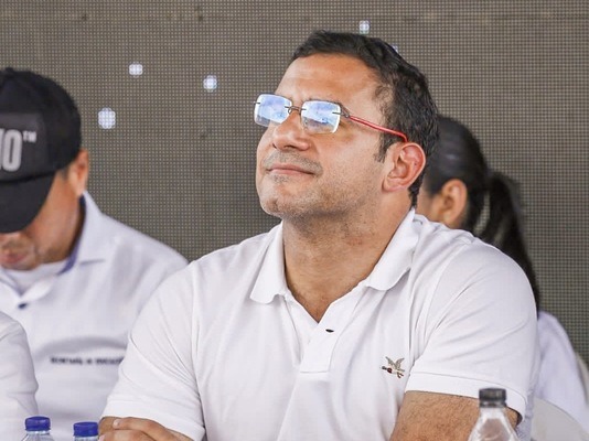 Abierta licitación para mantenimiento de la malla vial de Montería