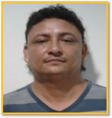 Dieron de baja a ‘Tripaseca’