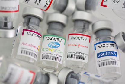 Procuraduría requiere respuestas sobre el vencimiento de vacunas para Covid -19