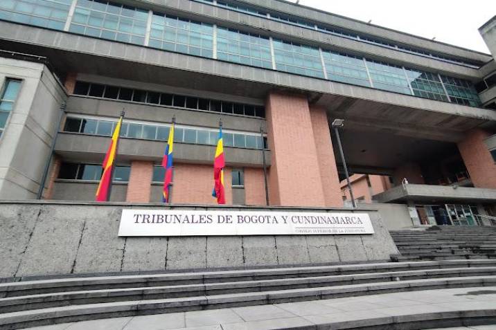 El Tribunal de Cundinamarca le dio un plazo de máximo 30 días a Petro para que nombre a los miembros de la Creg